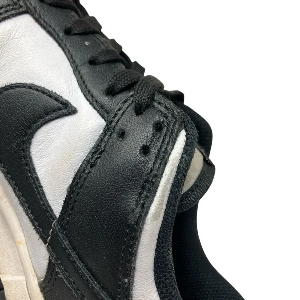 Nike pre owned